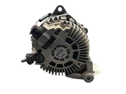 alternator-nissan-navara-np300-pickup-d23-d23t-2014-31799822 main image