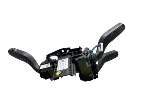Steering column stalk AUDI A3 Sportback (8VA, 8VF) 2.0 TDI | BP32264954I23 - Image 3