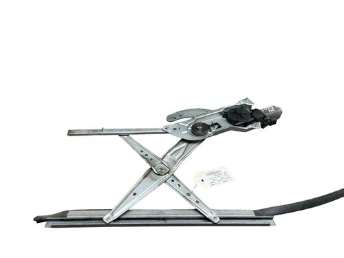 Front left window mechanism RENAULT KANGOO Express (FC0/1_) D 65 1.9 (FC0E, FC02, FC0J, FC0N) | BP36557384C22 - Image 3