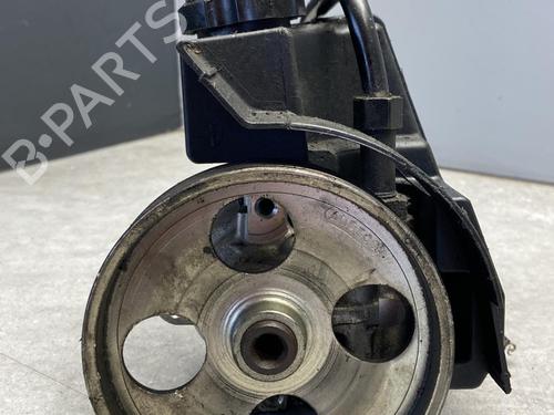 Styring servopumpe PEUGEOT 206 Hatchback (2A/C) 2.0 HDI 90 | BP25525435M99 