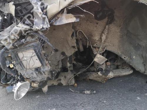 Front right window mechanism OPEL ASTRA H (A04) 1.9 CDTI (L48) | BP25584178C23  - Image 7