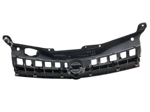 Grill OPEL ASTRA H (A04) 1.7 CDTI (L48) | BP25720174C40 