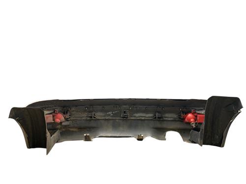 rear-bumper-peugeot-206-2l_-2m_-2009-2010-2011-2012-2013-25548578 main image