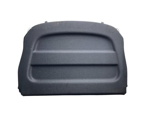 Used Rear parcel shelf RENAULT MEGANE III Coupe (DZ0/1_) 2.0 R.S. (265 hp) 31095528