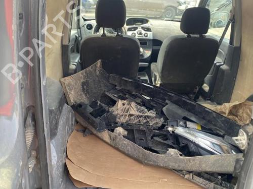 Headlight switch RENAULT KANGOO / GRAND KANGOO II (KW0/1_) 1.5 dCi 90 (KW05, KW08, KW0G, KW11) | BP25543007I24 - Image 12