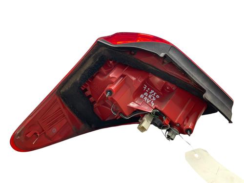right-taillight-toyota-rav-4-iii-_a3_-2005-2006-2007-2008-2009-2010-2011-2012-2013-2014-25545571 main image