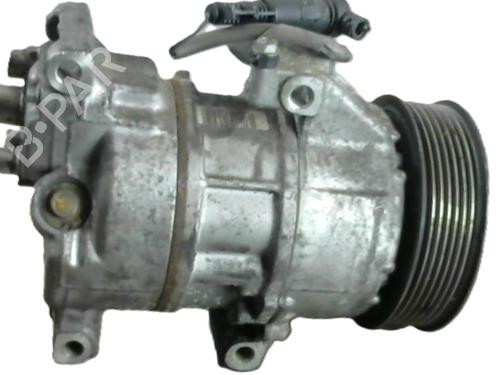 AC compressor SEAT LEON (1M1) 1.9 TDI | BP25519643M34 - Image 5