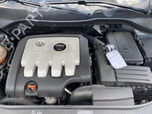 Left tailgate light VW PASSAT B6 (3C2) 2.0 TDI 16V | BP25530694C79 - Image 10