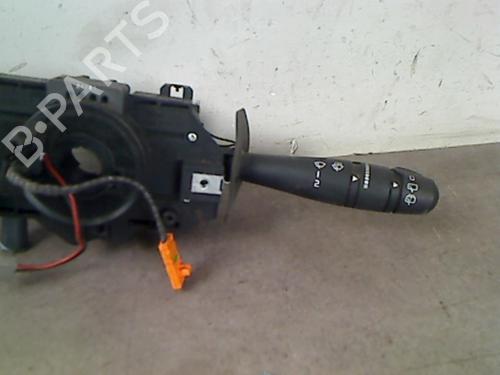 Used Switch RENAULT ESPACE III (JE0_) 2.2 dCi (JE0K) (130 hp) 25537478