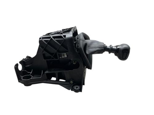 Used Gear lever FIAT SCUDO Van 1.5 Multijet 120 (506) (120 hp) 28669324