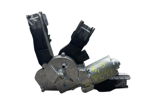 Used Rear wiper motor CITROËN C4 Picasso II 1.6 HDi / BlueHDi 115 (115 hp) 25531358