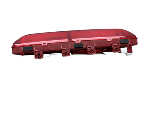 Third brake light KIA SPORTAGE III (SL) 1.7 CRDi | BP27567750L11 