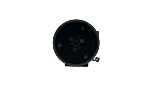 AC-Kompressor AC-Kompressor RENAULT CLIO III Grandtour (KR0/1_) 1.5 dCi (KR0G) (68 hp) 25574062 25574062