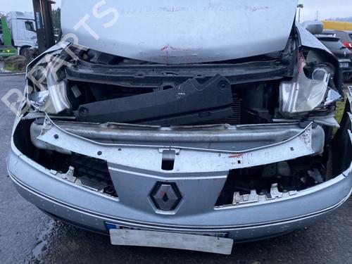 Left tailgate light RENAULT VEL SATIS (BJ0_) 2.2 dCi (BJ0M) | BP25505930C79 - Image 20
