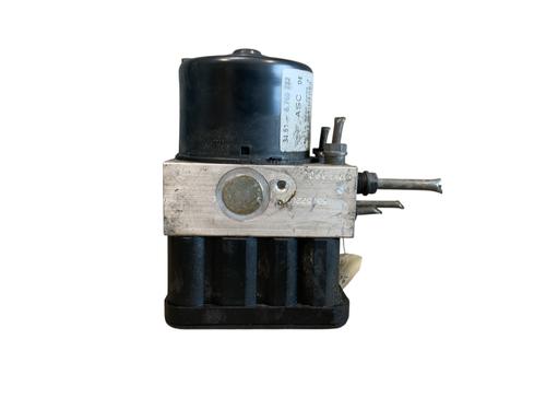 Pompe ABS MINI MINI (R50, R53) One D | BP26684565M43 
