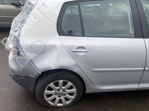 ABS Bremseaggregat VW GOLF V (1K1) 1.9 TDI | BP25507389M43 