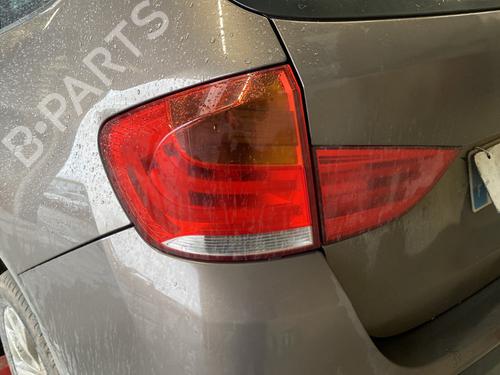 Engine BMW X1 (E84) xDrive 20 d | BP33725517M1 - Image 29