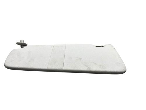 Right sun visor FORD KUGA I 2.0 TDCi | BP33551415I2 - Image 2