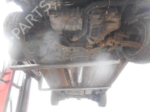 Front right window mechanism FORD FOCUS C-MAX (DM2)  | BP25522577C23  - Image 18