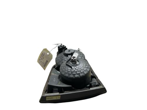 Used Right tailgate light Right tailgate light MAZDA 6 Station Wagon (GY) 2.0 DI (GY19) (121 hp) 25532858 25532858