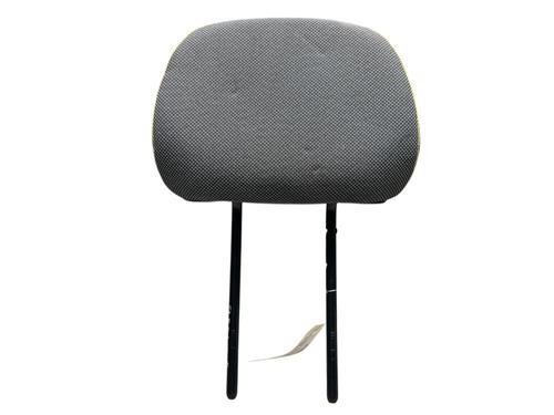 Used Headrest RENAULT KANGOO III Box Body/MPV 1.5 Blue dCi 75 (FJAA) (75 hp) 30696498
