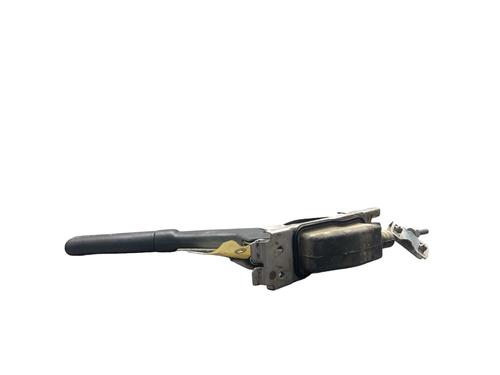 Hand brake RENAULT TWINGO II (CN0_) 1.5 dCi 75 | BP25582032I18 
