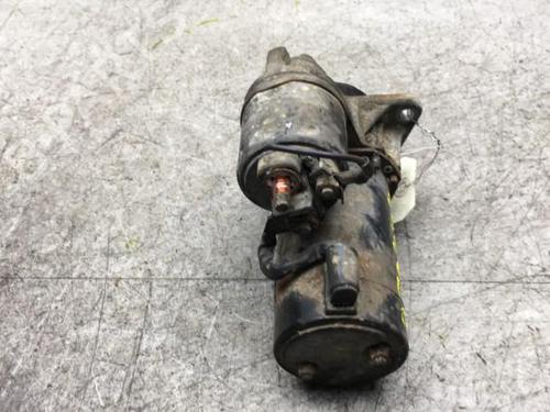 Starter OPEL CORSA B (S93) 1.2 i (F08, F68, M68) | BP25572845M8 