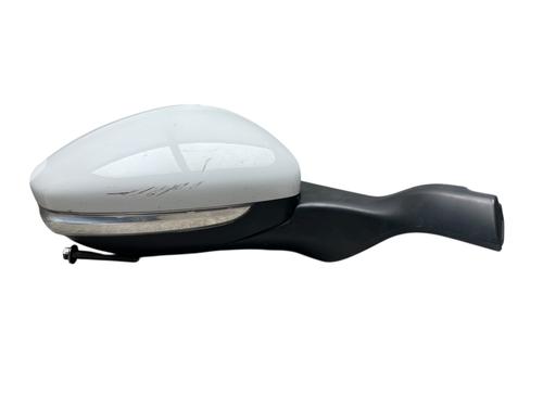 Used Right mirror Right mirror PEUGEOT 208 I (CA_, CC_) 1.4 HDi (68 hp) 29411480 29411480