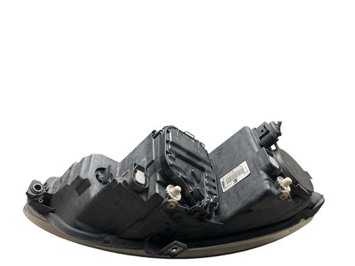 Left headlight SEAT ALTEA (5P1) 2.0 TDI 16V | BP25573949C28 