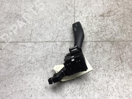 Used Switch Switch SEAT LEON (1P1) 1.6 (102 hp) 25533981 25533981