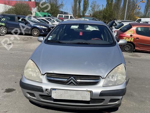 Left taillight CITROËN C5 I (DC_) 2.0 HDi (DCRHZB, DCRHZE) | BP25934867C34 - Image 27