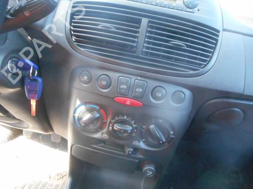 Switch FIAT PUNTO (188_) 1.3 JTD 16V | BP25524486I30 