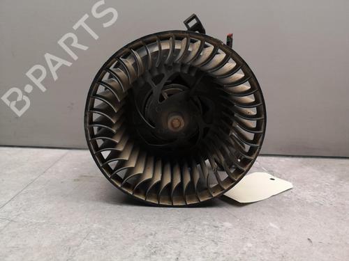 Heater blower motor CITROËN BERLINGO / BERLINGO FIRST MPV (MF_, GJK_, GFK_) 1.6 HDI 90 (MF9HX) | BP25578533M62 