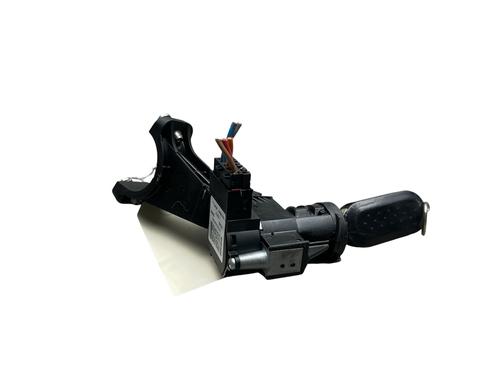ignition-barrel-fiat-500l-351_-352_-2012-36285930 main image