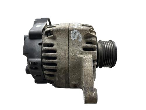 Generator PEUGEOT 208 I (CA_, CC_) 1.2 THP 110 (110 hp) 31799814