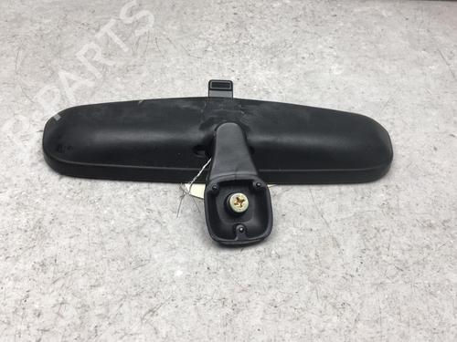 Rear mirror HYUNDAI COUPE II (GK) 2.0 GLS | BP25555664I6 