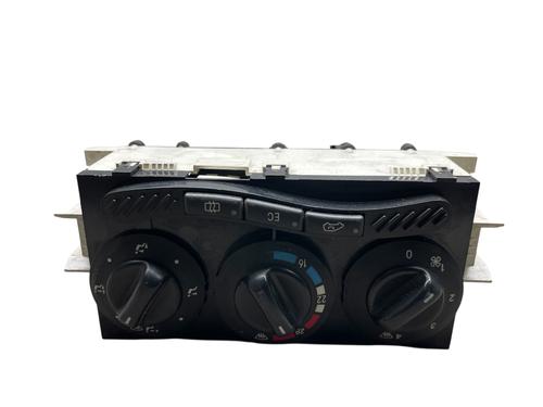 Used Climate control Climate control 25558096 25558096