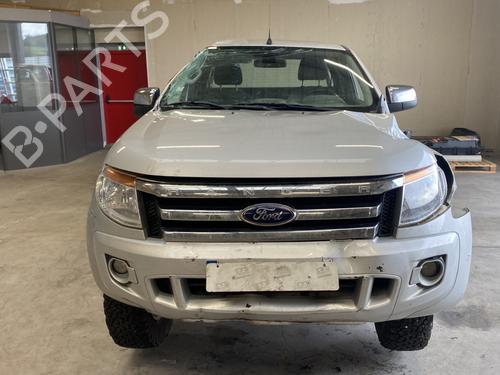 Seat buckle FORD RANGER (TKE) 2.2 TDCi 4x4 | BP31712625I32  - Image 14