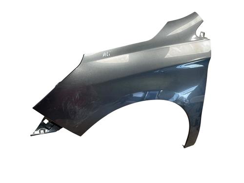 left-front-fenders-citroen-c4-ii-nc_-2009-33842951 main image