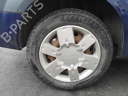 - Image 8