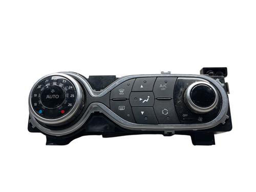 Used Climate control RENAULT TWINGO III (BCM_, BCA_) Z.E: (BCA1) (82 hp) 25573059