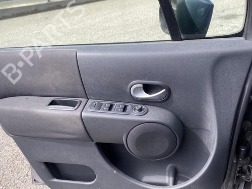 Right headlight RENAULT MODUS / GRAND MODUS (F/JP0_) 1.5 dCi 75 | BP30125659C29  - Image 10