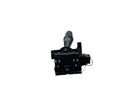 Ratstangsstang SUZUKI SPLASH (EX) 1.3 CDTI (A5B413D) | BP25542457I23 - Image 3