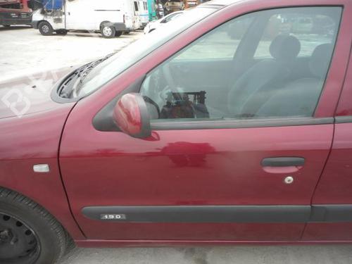 Switch CITROËN XSARA (N1) 1.9 D | BP25582493I30
