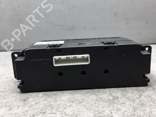 Used Climate control RENAULT KOLEOS I (HY_) 2.0 dCi 4x4 (HY0K) (150 hp) 25514187
