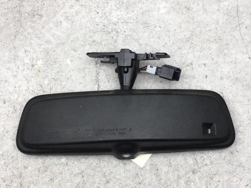 Rear mirror OPEL CORSA D (S07) 1.2 LPG (L08, L68) | BP25517441I6 