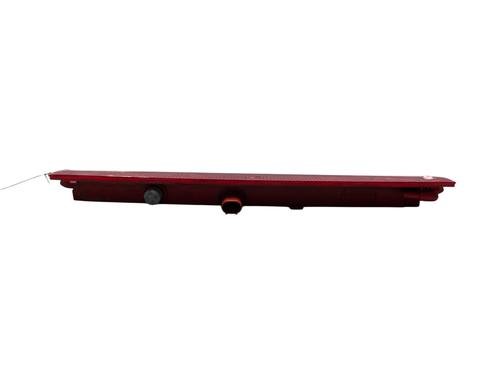 Third brake light FORD FIESTA VI (CB1, CCN) 1.25 | BP25548068L11 