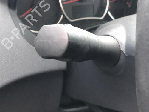 Steering column stalk RENAULT KOLEOS I (HY_) 2.0 dCi 4x4 (HY0K) | BP25551793I23 - Image 14