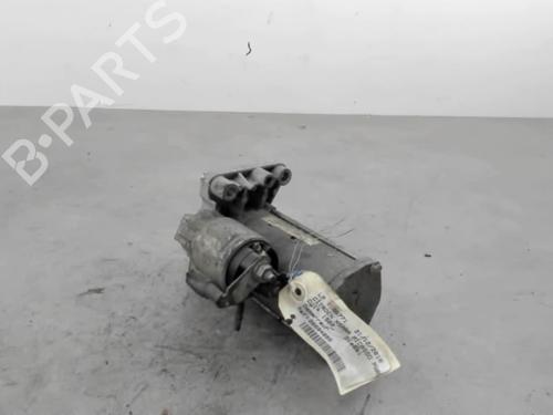 Starter CITROËN XSARA PICASSO (N68) 1.6 HDi | BP25552905M8