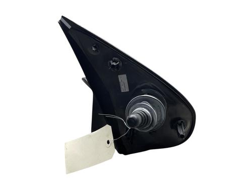 Retrovisor izquierdo PEUGEOT 206 Hatchback (2A/C) 1.1 i | BP28491366C26